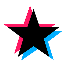 Giochi Fantastico Studio